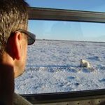 Richard Mudge - @richard.mudge - Instagram