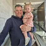 Richard Mudge - Facebook