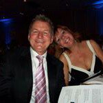 Richard Mudge - @richardmudge - Instagram