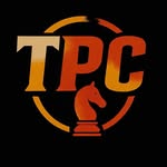 Richard Mudge - @tpc4214 - Instagram