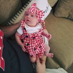 Richard Mudge - @rmudge17 - Instagram