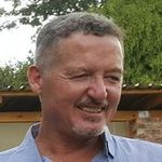 Richard Mudge - @mudgerichard - Instagram