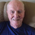 Richard mudge - @mudge.richard - Instagram