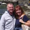 richardmudge156 - @richardmudge156 - TikTok