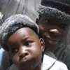 ISHMAEL R S T N %%::::" - @richard.muhammad4 - TikTok