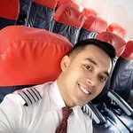Muhammad Richard - @richardmuhammad46 - Instagram