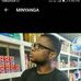 Muhammad Richard - Facebook
