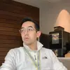 Muhammad Richard - @muhammad.richard - TikTok