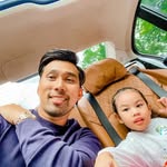 Muhammad Richard - @ric.hardmuhammad0 - Instagram