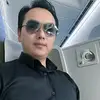 Muhammad Richard - @muhammad1richard - TikTok
