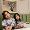 Muhammad Richard - @muhammad.richard28 - TikTok