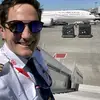 Muhammad Richard - @muhammad.richard53 - TikTok