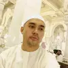 Richard - @richardmuhammad7b7 - TikTok