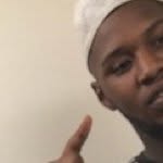 Richard a.k.a. Be Rich - @richard__muhammad - Instagram