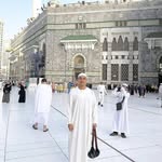 Richard Muhammad - @8830.richard - Instagram