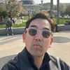 Richard Muhammad - @richard.muhammad38 - TikTok