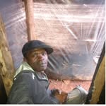 Richard Muhammad - @richardmuhammad9 - Instagram