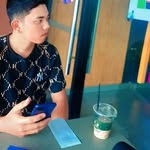 richard muhammad - @richardo_805 - Instagram
