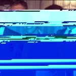 Richard Muhammad - @ardmuhammad47f5 - Instagram