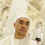 Richard Muhammad - @richard_muhammad55 - Instagram