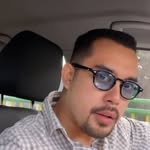 Richard Muhammad - @richardmuhammad543 - Instagram