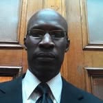 Richard Muhammad - @richardmuhammad2478 - Instagram