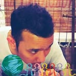 Richard Muhammad - @paramita.jpn.54335 - Instagram