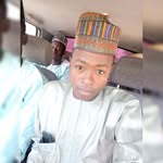 Richard Muhammad - @muhammad.bmachina - Instagram
