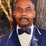 Richard Muhammad - @big.jr54 - Instagram