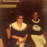 Richard Muhammad - @rj055216 - Instagram