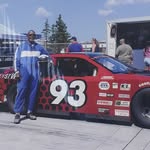 Richard Muhammad - @richardmuhammad55 - Instagram