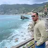 Richard Muhammad - @richardmuhammad28 - TikTok