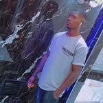 Richard Muhammad - @olorun_kin_se_eniyan - Instagram