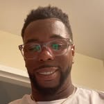 Richard Muhammad - @richardappletree - Instagram