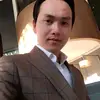 RICHARD MUHAMMAD - @richard.muhammad11 - TikTok