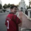 Richard Muhammad - @richard.muhammad79 - TikTok
