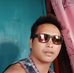Richard Muhammad - Facebook