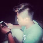 Richard Muhammad - @muhammadrichard112 - Instagram