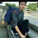 Richard Muhammad Azmi - @richardmuhmmd - Instagram
