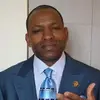 Richard Muhammad - @rich5muhammad - TikTok