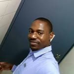 richard Muhammad chauke - @richardmuha - Instagram
