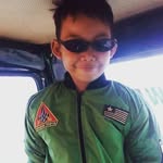 Richard Muhammad Riswana - @richard_riswana - Instagram