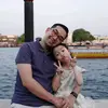 richardmuhammad3 - @richardmuhammad3 - TikTok