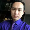 Richardmuhammad - @richardmuhammad11 - TikTok