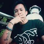 Richardmuhammad Mocos - @richardmuhammadmocos - Instagram