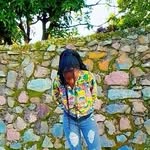 Båby Drįvër - @richard.mulenga.54966 - Instagram