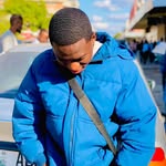 Black stores Zambia🇿🇲 - @richard_mulenga_999_ - Instagram