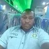 Muleme Richard - @muleme.richard - TikTok