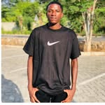 Richard 🔗 - @richard_mulenga_ - Instagram