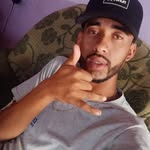 Richard Cunha - @richardmulecoty - Instagram